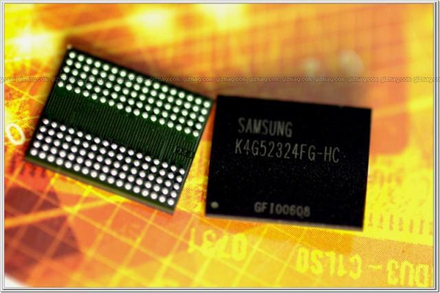 samsungchips.jpg
