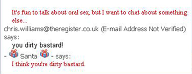 santa_filth_outrage_small.jpg