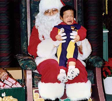 santaasian1mz.jpg
