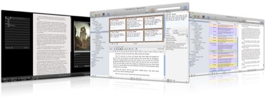 scaled3screens.jpg