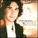 scan_groban-noel.jpg