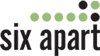 sixapartsmall.jpg