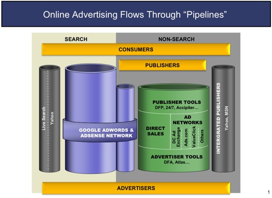 slide1.jpg