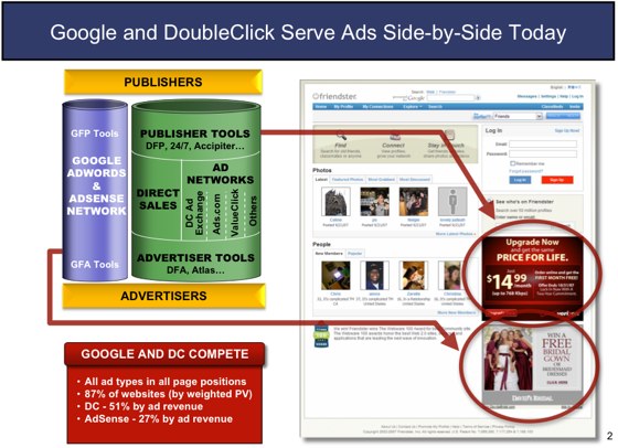 slide2.jpg