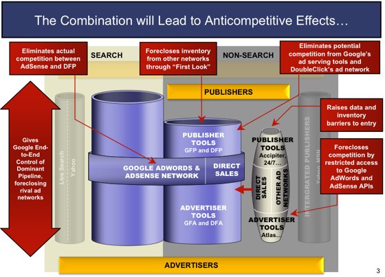 slide3.jpg