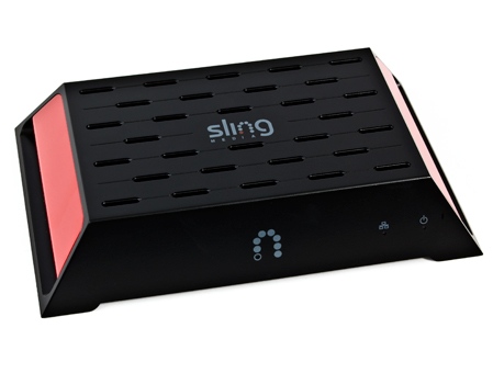 sling_media_slingbox_aveuqstandard.jpg
