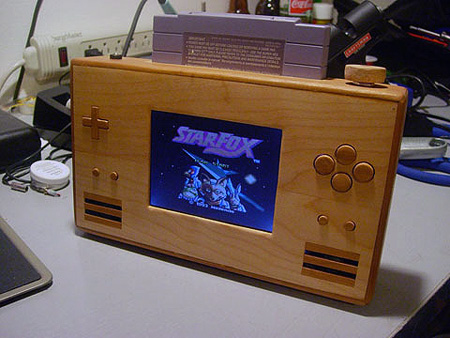 snes_1.jpg