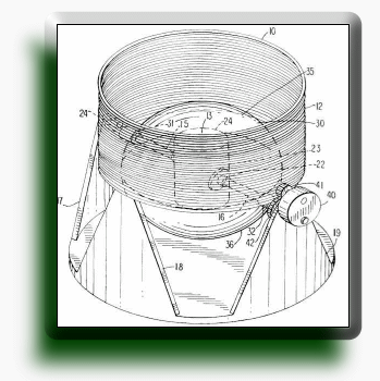 static-field-converter.gif
