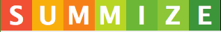 summize-logo.png