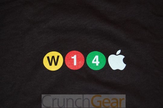 t-shirt1.JPG