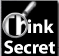 thinksecret.jpg
