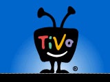 TiVo