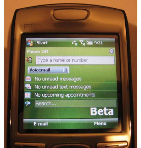 treo-750-wm6-itw-2.jpg