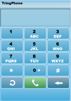 tringphone.png