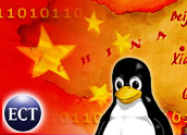 turbolinux-china.jpg