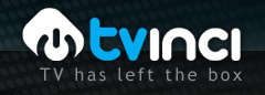 tvinci-logo.png