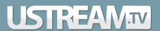 ustream-logo.png