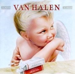 vanhalen