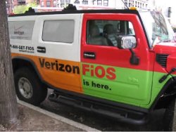 verizon-fios.jpg