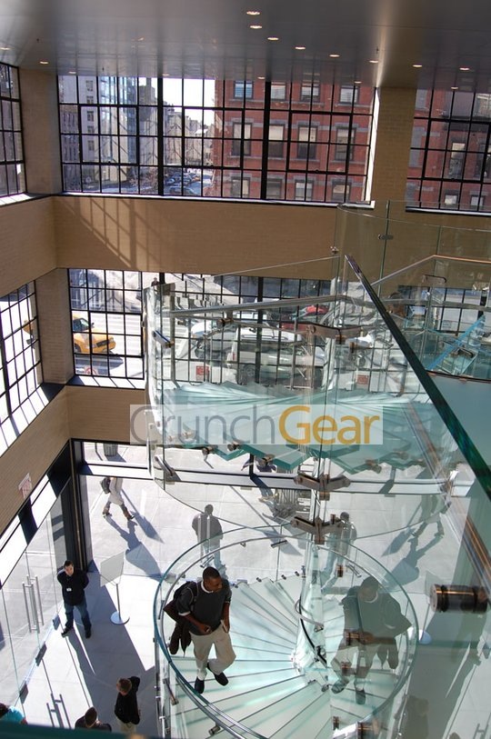 view-from-3rd-fl.JPG