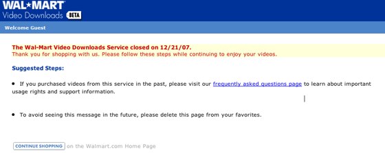 walmartclosed.jpg