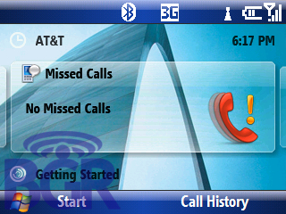 windowsmobile6_1_1.jpg