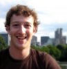 zuckerberg.png