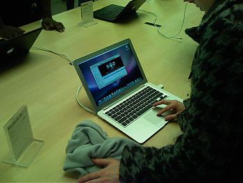 2232011047_9a06d1f3b1_o.jpg