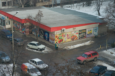 246015574-s.jpg