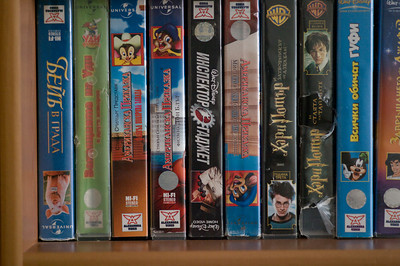 246016825-s.jpg