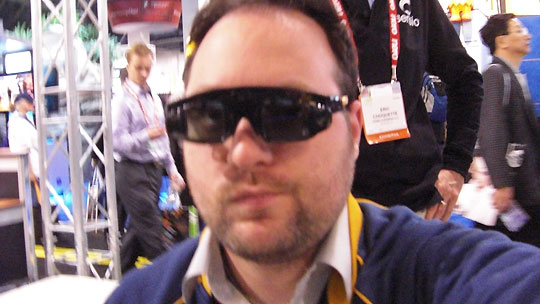 3d.jpg