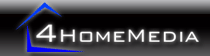4homemedia.png