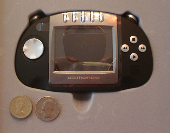 763px-gizmondo_handheld.jpg