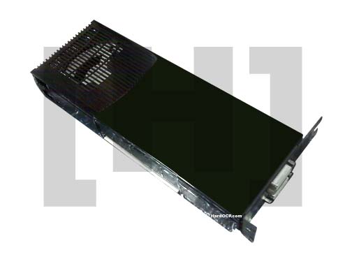 9800gx2.jpg