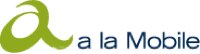 alamobile-1.jpg