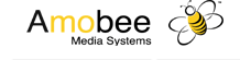 amobee.png