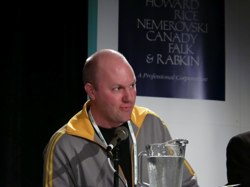 andressen.jpg