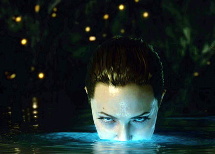 angelina-jolie-beowulf-movie.jpg