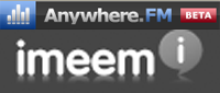 anywhere_imeem.png