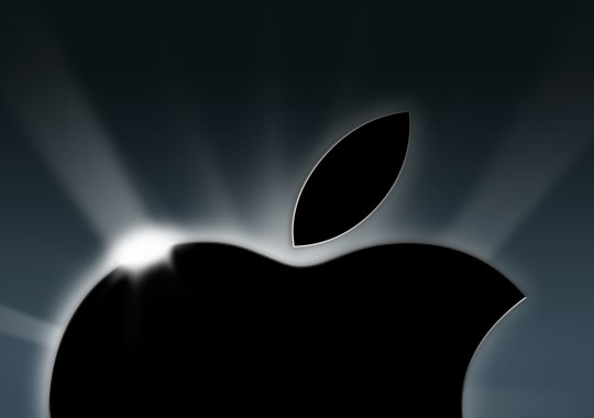 applegrey.jpg