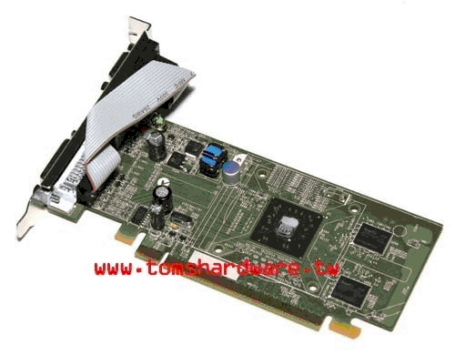 atihd3450lowprofile.gif