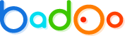 badoo.gif