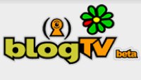 blogtvicq.jpg