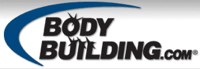 bodybuilding.jpg
