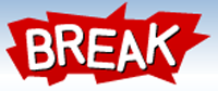 break_logo.png
