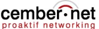 cembernet.jpg