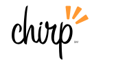 chirp-logo.png