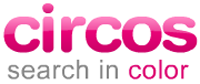 circos_logo.png