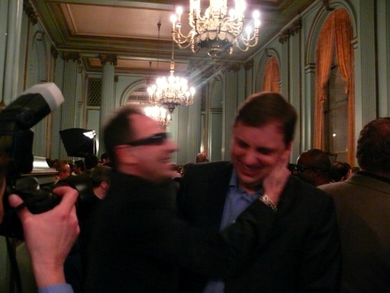 cp6.jpg