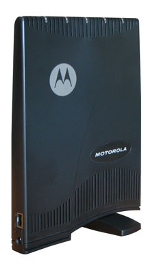 cpei_100_m.jpg